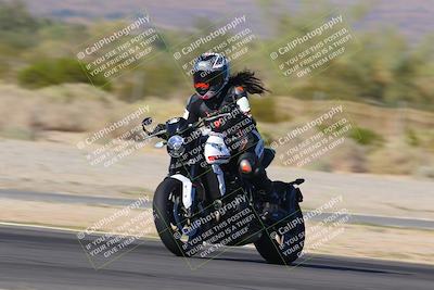 media/Nov-06-2023-Moto Forza (Mon) [[ce023d0744]]/3-Intermediate Group/Session 4 (Turns 2 and 1 Exit)/